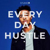 Podcast Every Day Hustle