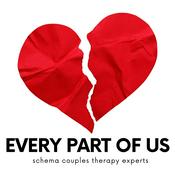 Podcast Every Part of Us