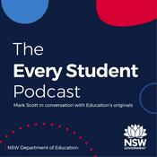 Podcast Every Student Podcast