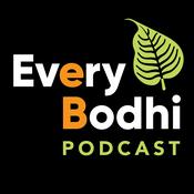 Podcast EveryBodhi Podcast