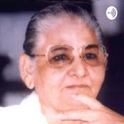 Podcast Everyday Enlightenment
- Dada Laxmi Bhag