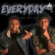 Podcast Everyday Ish