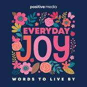 Podcast Everyday Joy