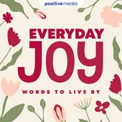 Podcast Everyday Joy