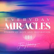 Podcast Everyday Miracles