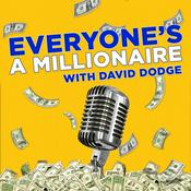 Podcast Everyone's A Millionaire