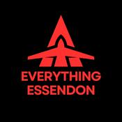 Podcast Everything Essendon