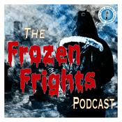 Podcast Frozen Frights