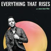 Podcast Everything That Rises