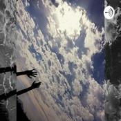 Podcast Evoke_it Life