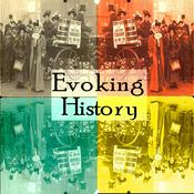 Podcast Evoking History