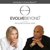 Podcast Evolve Beyond