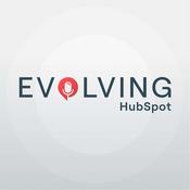 Podcast Evolving HubSpot