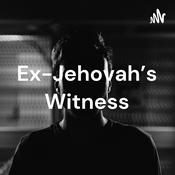 Podcast Ex-Jehovah's Witness Stories
