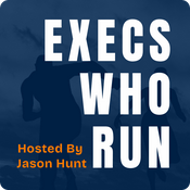 Podcast EXECS WHO RUN