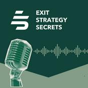 Podcast Exit Strategy Secrets