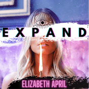 Podcast Expand with Elizabeth April