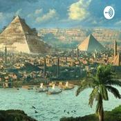 Podcast Expanding on thought
