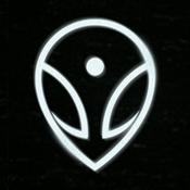 Podcast Expediente No Humano