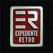Podcast Expediente Retro