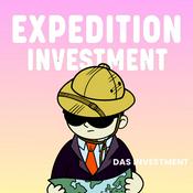 Podcast Expedition Investment