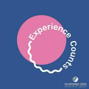 Podcast Experience Counts