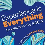 Experience is Everything