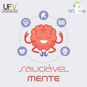 Podcast Experiência Exitosa