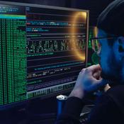 Podcast Hacker Éthique & Cyberdéfense