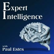 Podcast Expert Intelligence with Paul Estes