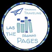 Podcast Explorando Las Páginas | Traveling the Pages