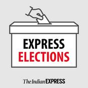 Podcast Express Elections