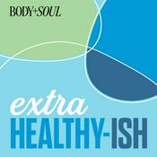 Podcast Extra Healthy-ish