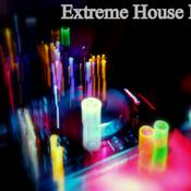 Podcast Extreme House Music