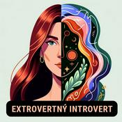 Podcast Extrovertný Introvert
