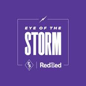 Podcast Eye of the Storm