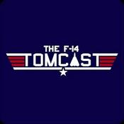 Podcast F-14 Tomcast