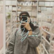 Podcast Peron Yuma