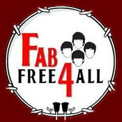 Podcast Fab 4 Free 4 All