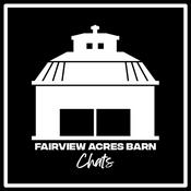 Podcast FAB Chats