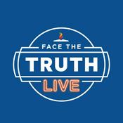 Podcast Face the Truth LIVE