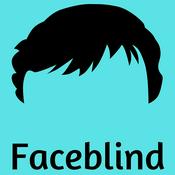 Podcast Faceblind