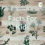 Podcast Facts For Kids