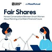 Podcast Fair Shares