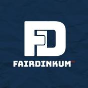 Podcast FairDinkum Podcast
