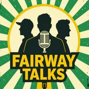 Podcast Fairway Talks Golf Podcast