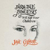 Podcast Fairy Tale Princesses Will Kill Your Children