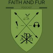 Podcast faith and fur