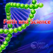 Podcast Faith and Science