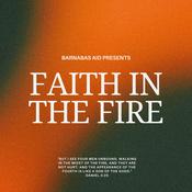 Podcast Faith in the Fire